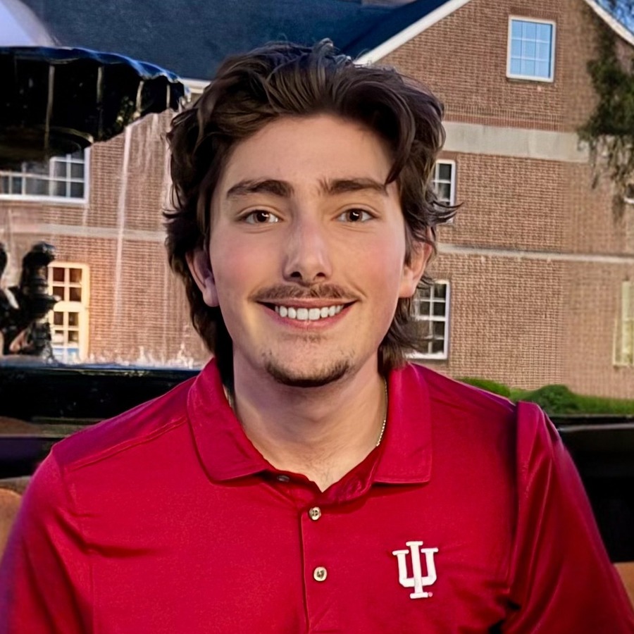 Max Alhermizi