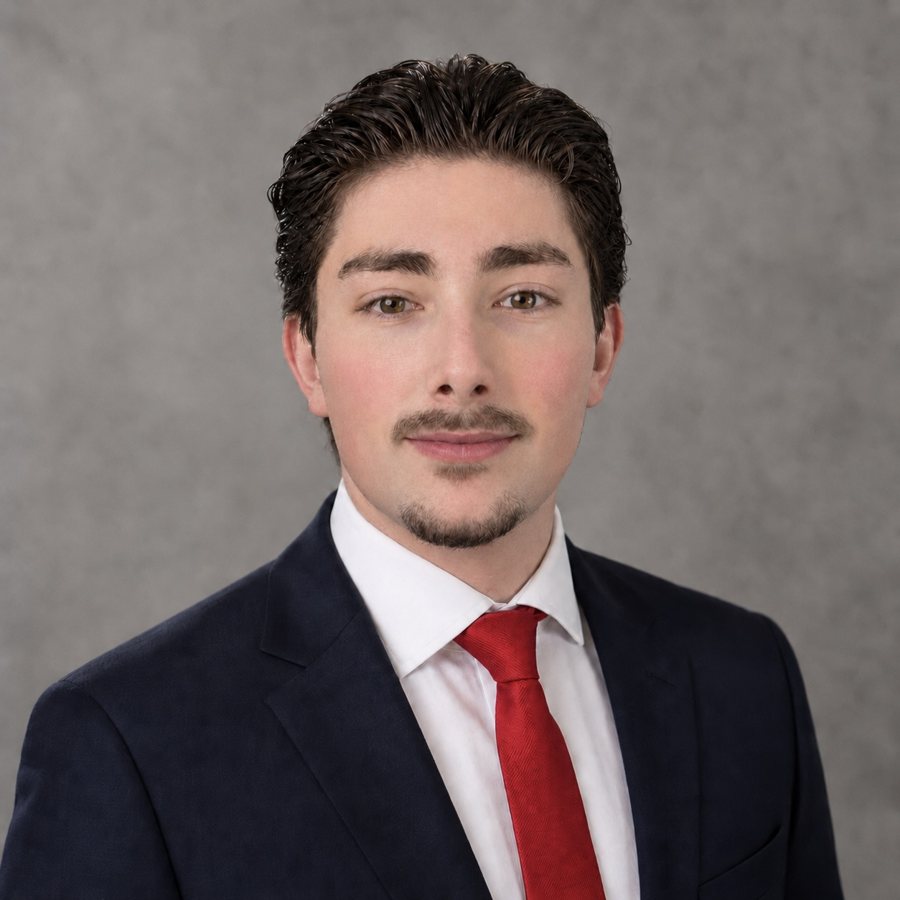 Max Alhermizi